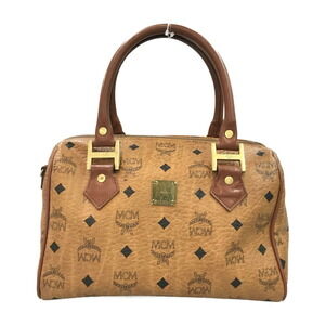 MCM Handbag Minor